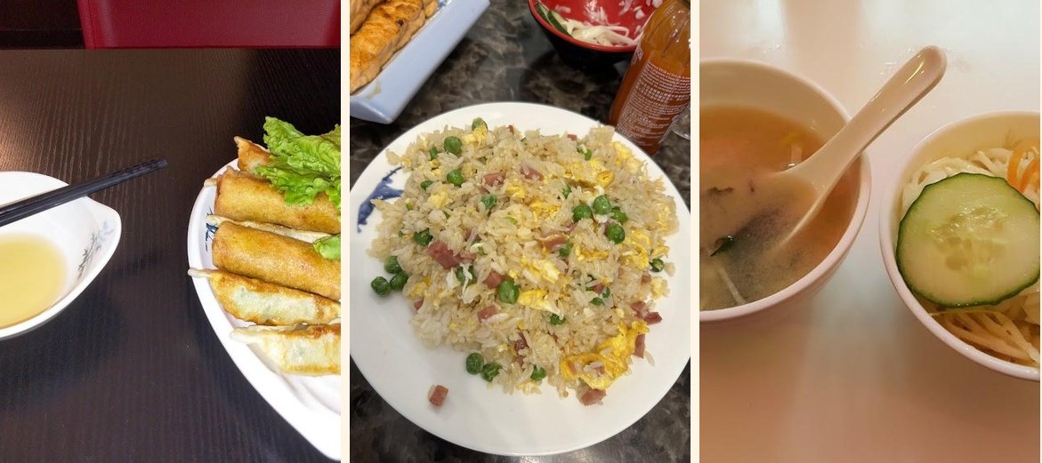 Bistrot Tokyo (Service Volonté Soir) - Gallery Image 4