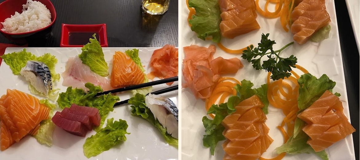 Bistrot Tokyo (Service Volonté Soir) - Gallery Image 5