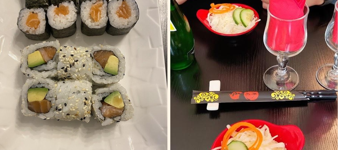 Bistrot Tokyo (Service Volonté Soir) - Gallery Image 6